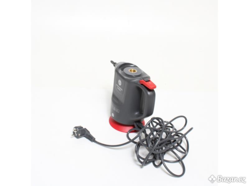 Parní čistič Hoover SGE1000 39600209