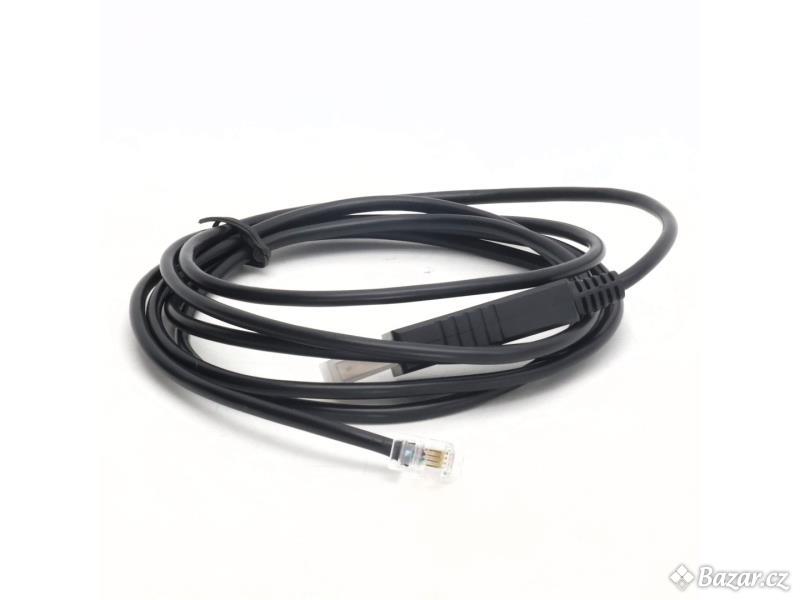 USB kabel Usangreen 505 -> RJ45