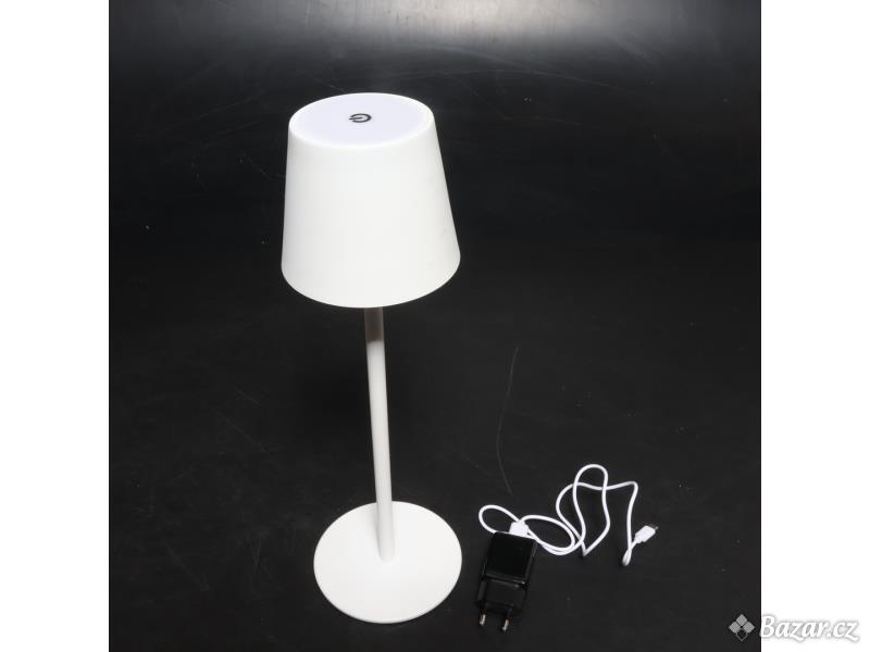 Stolní lampa FHL easy TROPEA 8/50209