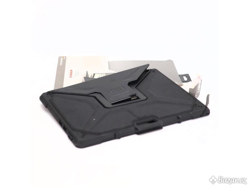 Pouzdro na tablet URBAN ARMOR GEAR +