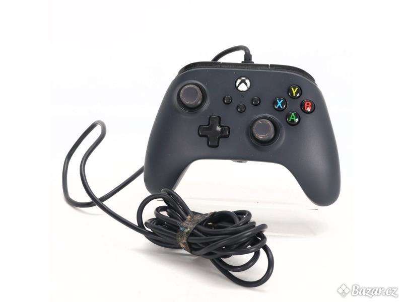 Ovladač pro XBOX PowerA 1519265-01