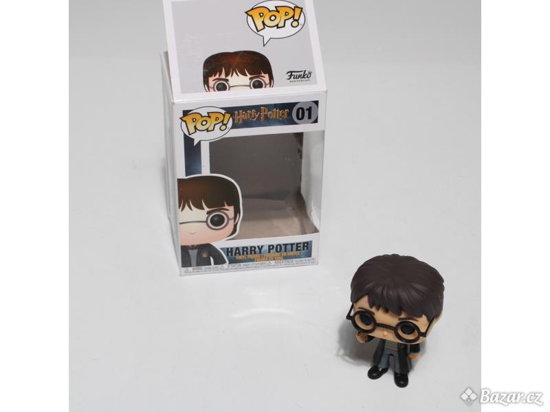 Postavička Funko 5858 HP Harry Potter