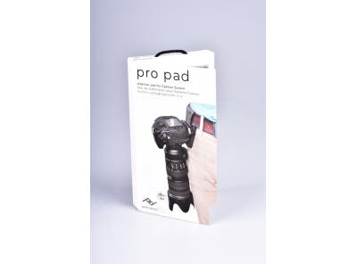 Obrázek k inzerátu: Peak Design ProPAD (v2)