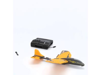 Obrázek k inzerátu: RC model Flybotic 85740 letadla