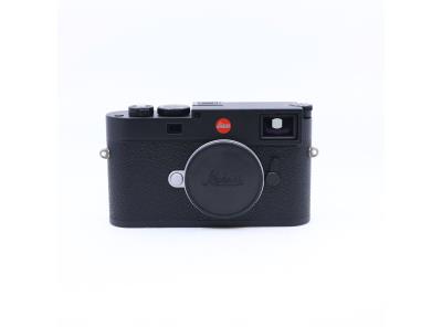 Obrázek k inzerátu: Leica M11 tělo