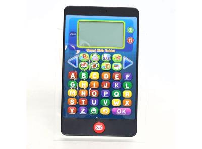 Obrázek k inzerátu: Tablet Vtech 80-169204 - Smart Kids