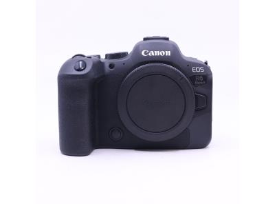 Obrázek k inzerátu: Canon EOS R6 Mark II tělo