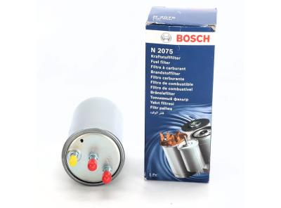 Obrázek k inzerátu: Dieselový filtr do auta Bosch N2075