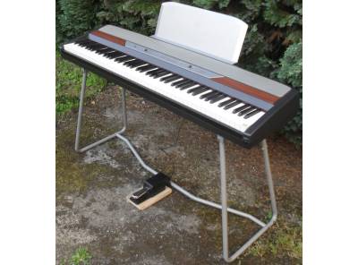 Obrázek k inzerátu: Digitální piano Korg SP-250