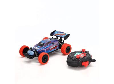 Obrázek k inzerátu: RC auto Dickie Toys 201105003ONL