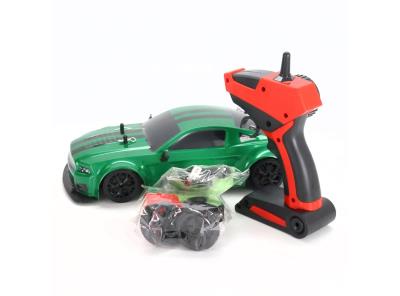 Obrázek k inzerátu: RC auto Goolsky ZSS5207952453416ZG