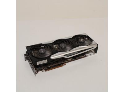 Obrázek k inzerátu: Grafická karta Sapphire RADEON RX 6900