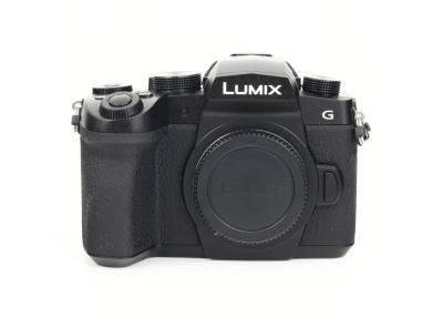 Obrázek k inzerátu: Panasonic Lumix DC-G90 tělo