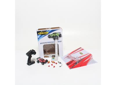 Obrázek k inzerátu: RC auto Carson 500404225 1:32