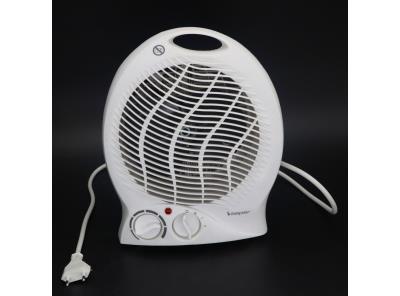 Obrázek k inzerátu: Ventilátor Beper P203TER201