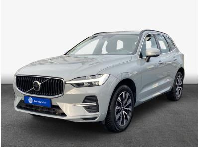 Obrázek k inzerátu: Volvo XC60 B4 B Core