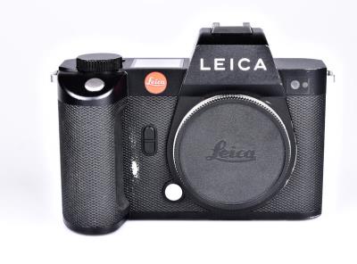 Obrázek k inzerátu: Leica SL2 tělo