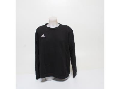 Obrázek k inzerátu: Pánská mikina Adidas LOO45, XL