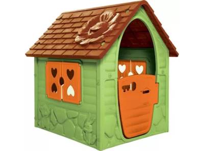 Obrázek k inzerátu: Prodám Zahradní domek My First Playhouse