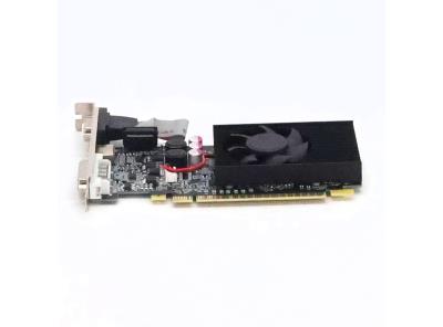 Obrázek k inzerátu: Grafická karta Garsent s ventilátorem 2 GB