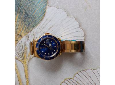 Obrázek k inzerátu: Pánské hodinky Rolex