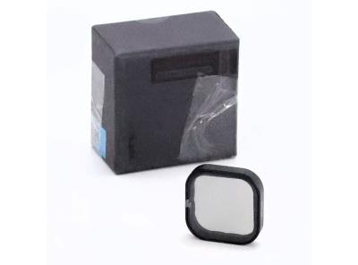 Obrázek k inzerátu: Obal Telesin pro GoPro Hero 12