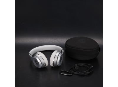 Obrázek k inzerátu: Bezdrátová sluchátka Beats by Dr. Dre 1