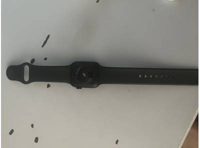 Obrázek k inzerátu: Apple watch se 2gen