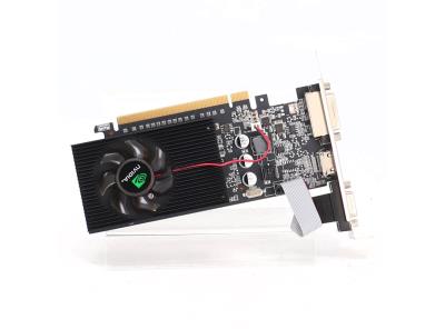 Obrázek k inzerátu: Grafická karta Bewinner GT210 GeForce